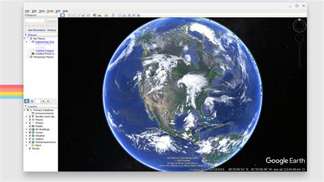 earth betz app download|Download Google Earth Pro for PC, Mac or Linux.